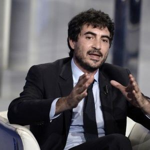 Ballottaggi, Fratoianni (Si) decreta la fine del centrosinistra