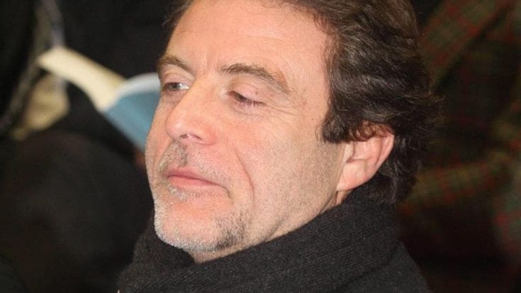 Squillace Greco verso la nomina a procuratore generale di Firenze