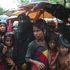 Bangladesh, le Nazioni Unite Onu ‘disponibili’ a finanziare il ricollocamento dei Rohingya su un'isola