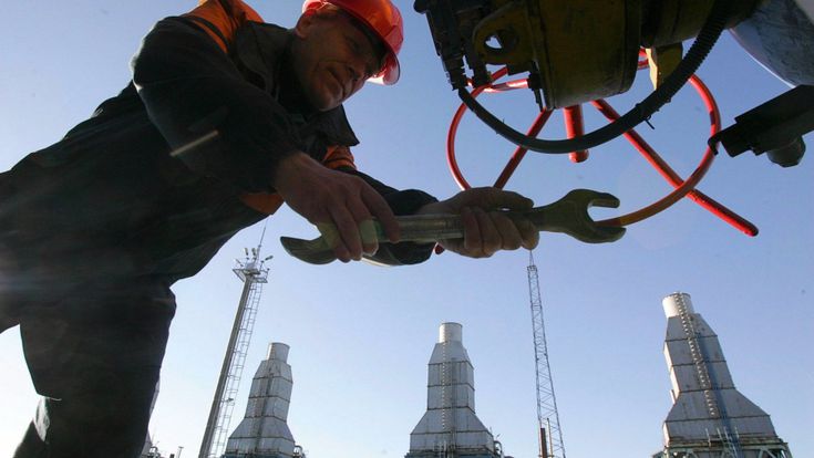 Libia, Malta e Gorizia, la grande rete delle frodi sui carburanti