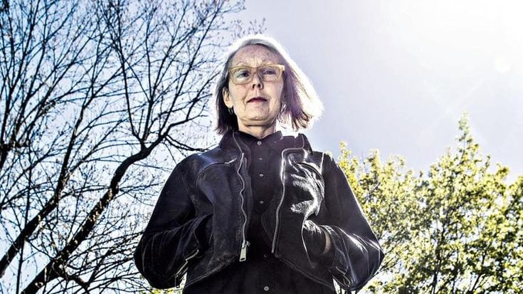Proust secondo Anne Carson