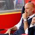 Fiorentina, Pioli: 