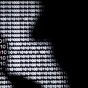 Cybercrimine, il nostro anno peggiore: rapporto Clusit 2017, l'Italia preda degli hacker