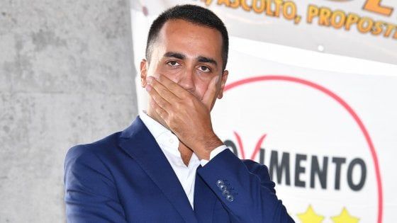 Caso Diciotti, lunedì il voto online dei 5Stelle sul processo a Salvini