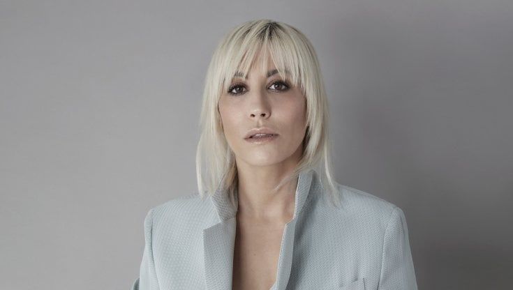 Malika Ayane: "Ecco il mio disco dopo il Festival, ma di notte sogno ancora l'Ariston" 