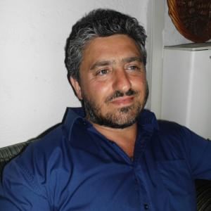 L'ufficiale giudiziario e gli sfrattati