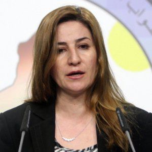 Halima, Flavia e le altre: dedicata alle donne la Giornata europea dei Giusti