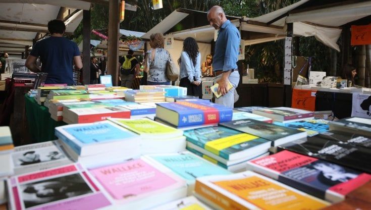 Gli editori indipendenti siciliani sul piede di guerra: “La Regione ci abbandona”