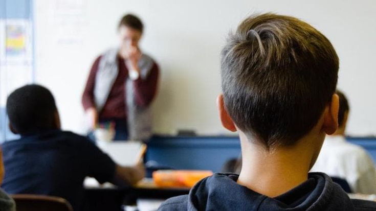 Allarme a scuola, un algoritmo rischia di tagliare le ore di sostegno agli studenti disabili