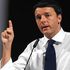 Renzi alla Guardia di Finanza: "E' finito il tempo dei furbi"