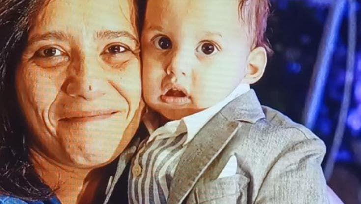 Domenico, al bivio l’inchiesta sui medici. La mamma: “Li guarderò negli occhi”