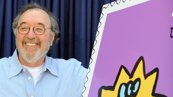 James L. Brooks: dopo I Simpson, torno ai film con Ella McCay