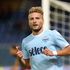 Lazio, Inzaghi lavora su Immobile e aspetta Milinkovic e Lukaku