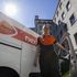 Tnt Post cambia nome in Nexive e punta sulle Pmi