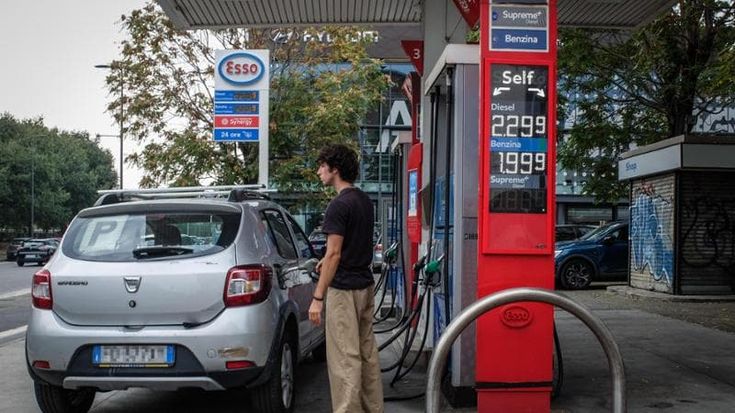 Caro energia, la Regione Lazio stanzia 75 milioni per famiglie e agricoltori