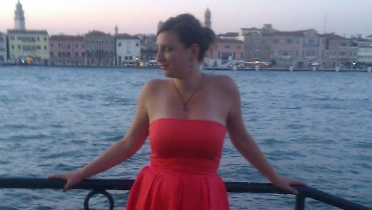 Incidente con l'auto a Bari, muore la dottoressa romana Silvia Camilli: aveva 32 anni