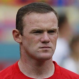 Tardelli avverte: "Inglesi giovani, pieni di talento e&nbsp; provocheranno Mario"