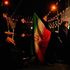 Guerra Iran usa Israele news oggi, le news di oggi. Greenpeace, 36 miliardi extraprofitti per industria petrolifera Ue