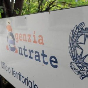 Fattura elettronica, 230 milioni di documenti in due mesi
