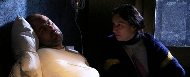 'Misery', il capolavoro di Stephen King (e di Rob Reiner) è a teatro: "Mette in scena il demone della creazione che tutto dona ma tutto vuole"