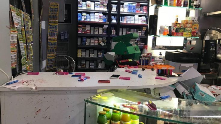 Casamonica, il raid è mafia: “Ostentavano il loro potere”