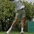 La&nbsp;nuova&nbsp;eleganza&nbsp;del golf&nbsp;che&nbsp;riscrive&nbsp;il menswear&nbsp;contemporaneo