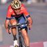 Ciclismo, Giro di Lombardia: Nibali punta al tris, Valverde e i francesi da battere