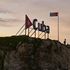 Cuba apre al progetto emiratino della “Isla Trump” a Cayo Santa Maria