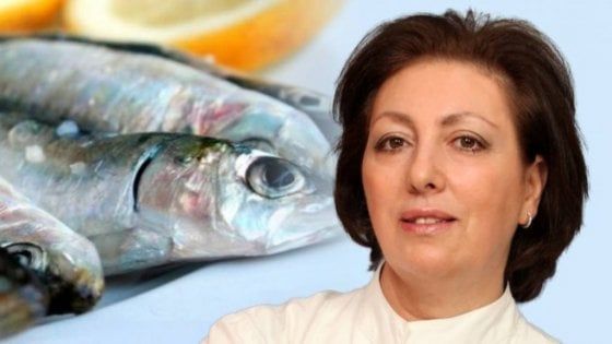 Donne in cucina da Gourmeet, a Napoli 10 cuoche per 10 serate in rosa