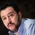 Podemos, Salvini esulta. Renzi: 