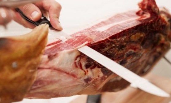 Taiwan dice sì alla carne suina italiana