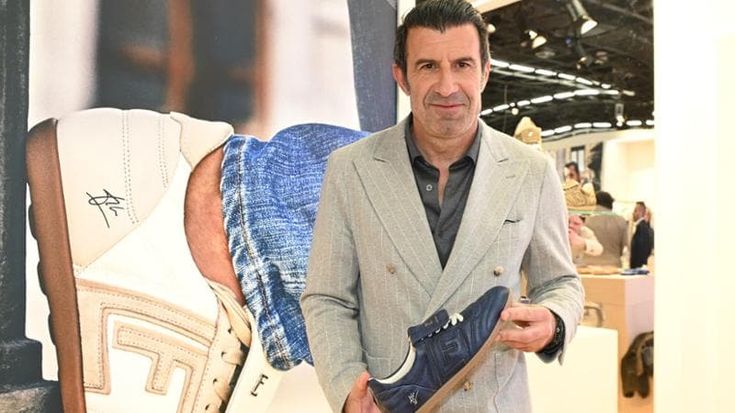 Il passato torna in passerella. Ora i brand riscoprono le origini e vestono l’uomo contemporaneo