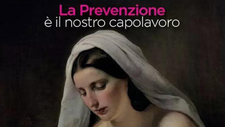 Il 40% dei tumori al seno prevenibili con gli stili di vita, al via la Campagna Komen Italia