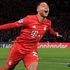 Chelsea-Bayern 0-3: doppio Gnabry e Lewandowski, i tedeschi ipotecano i quarti