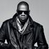Jay-Z, oltre i gemelli c'è il rap, e annuncia i 'party' di presentazione del nuovo disco '4.44'