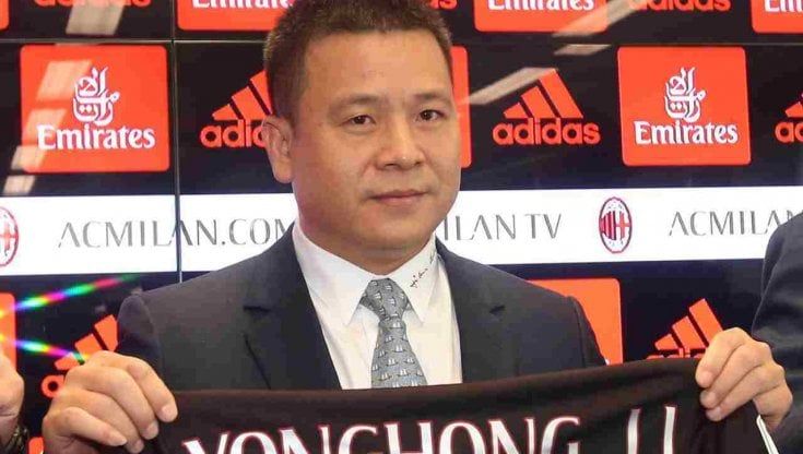 Personale dei tribunale in ferie, slitta la decisione sul contenzioso tra fondo Elliott e Yonghong Li
