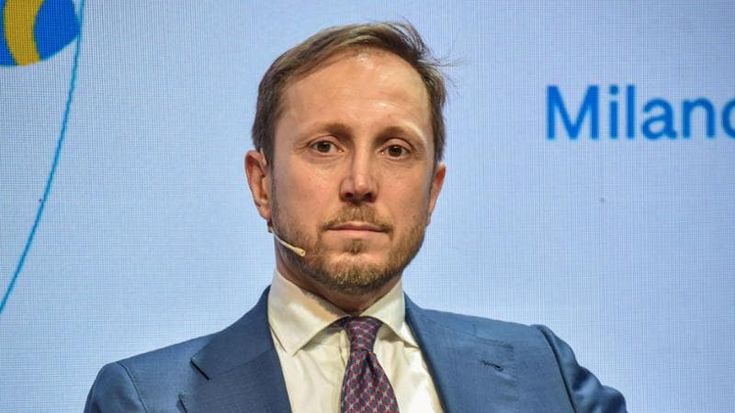 Emmanuel Conte (assessore al Bilancio): “Lo Stato ci toglie risorse, il conto lo pagano i cittadini”