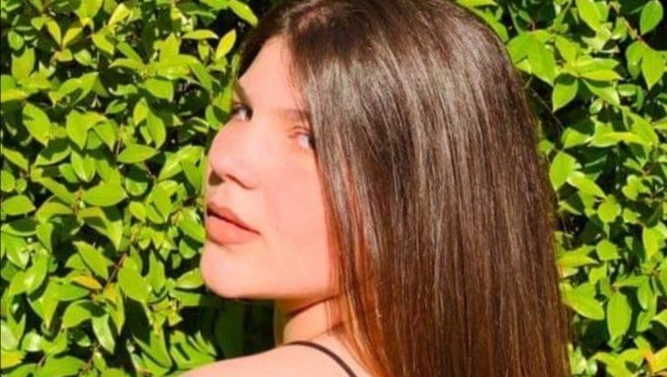 "Ho 18 anni e voglio diventare cuoca: lascio Bari e vado in Germania per uno stipendio da 2mila euro al mese che qui sognerei"