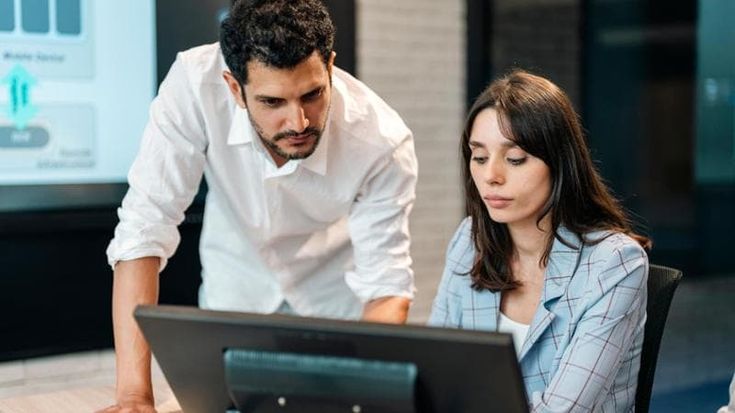 Le poche competenze preoccupano molto