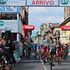 Ciclismo, Coppa Agostoni dà il via al Trittico Lombardo: Moscon vuole tornare protagonista