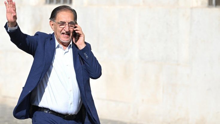 Ignazio La Russa al Senato, Montecitorio al leghista Molinari. C'è l'accordo sulle presidenze delle Camere