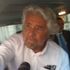 Olimpiadi, arriva lo stop di Beppe Grillo: Giochi, no grazie