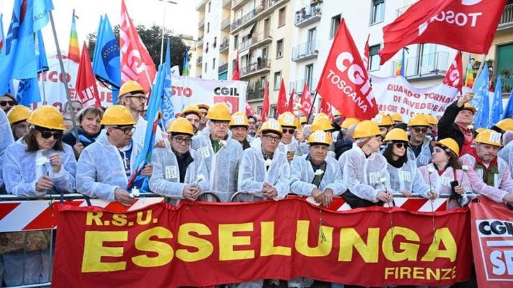 Agli artisti il compito di onorare la memoria di quel cratere di cemento