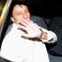 Brasile, la corte di giustizia revoca le misure di sorveglianza a Cesare Battisti