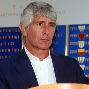 Serie B, Abodi: "Calendario il 25 agosto, il campionato partirà il 5 settembre"