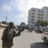 Somalia, muoino 4 miliziani Shabab in attacco suicida a sede intelligence