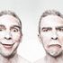 Ecco il primo modello matematico delle emozioni