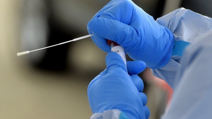 Coronavirus, il bollettino di oggi 13 marzo: 26.062 nuovi casi e 317 morti 