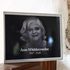Svolta nell’omicidio Widdecombe: ora sulla morte di Lady Brexit indaga l’antiterrorismo
