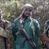 Nigeria, le vittime del rapimenti raccontano le loro storie: gli abusi orribili di Boko Haram e mancanza di protezione governo